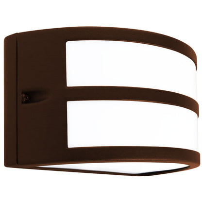 Architectural Sconce