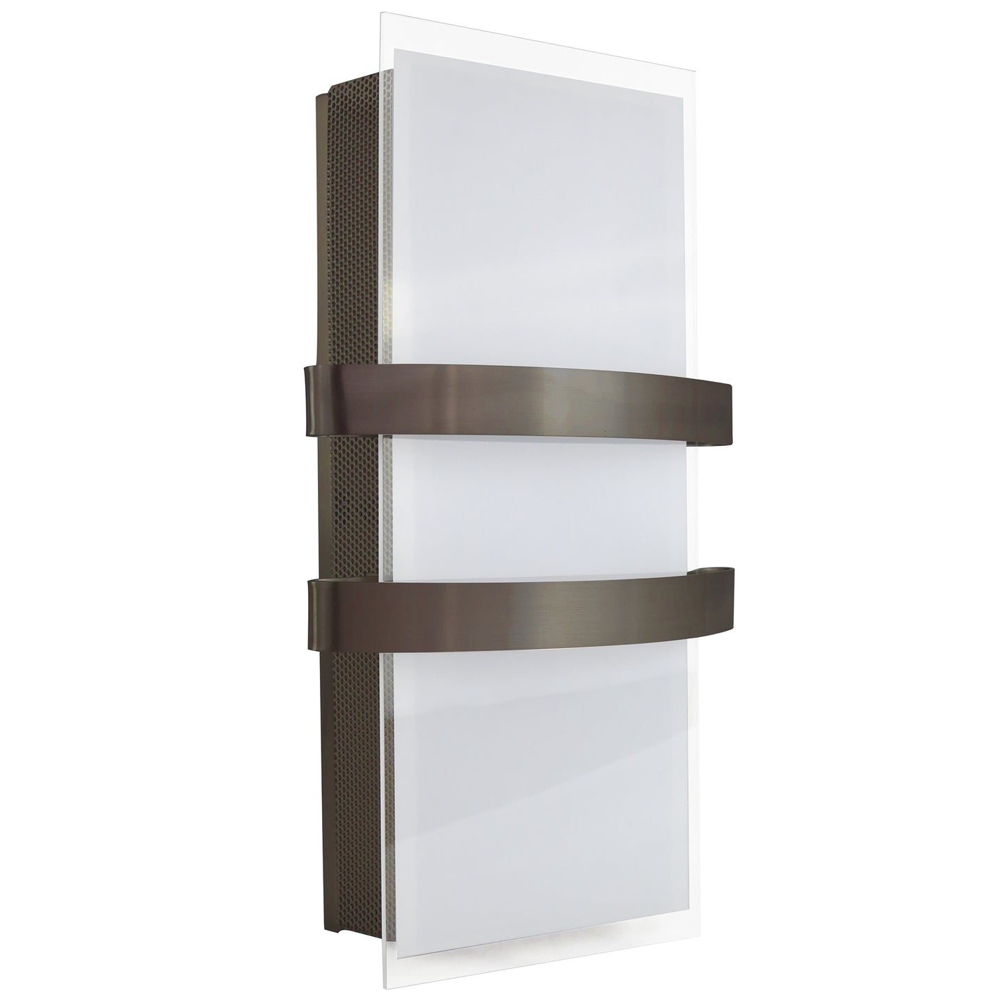 Ambient Modern Wall Sconce