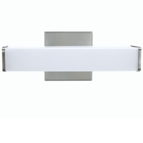 LED Sconce Series