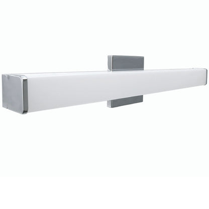LED Sconce Series