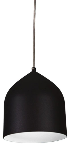 Metal Shade Pendant