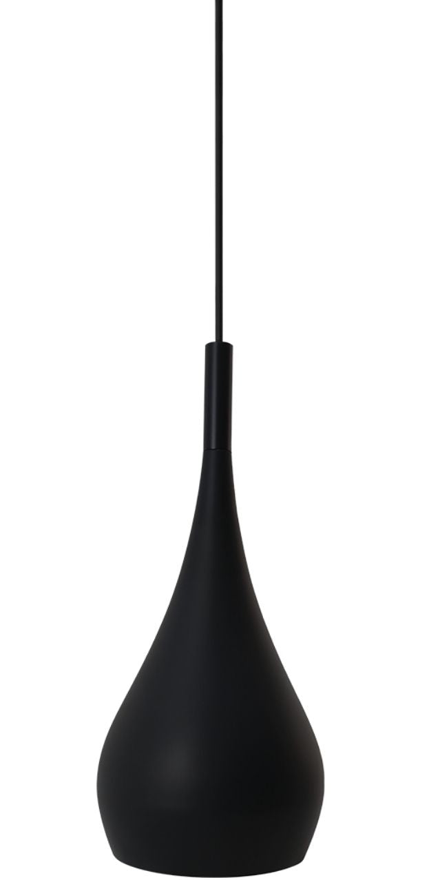 Teardrop Pendant