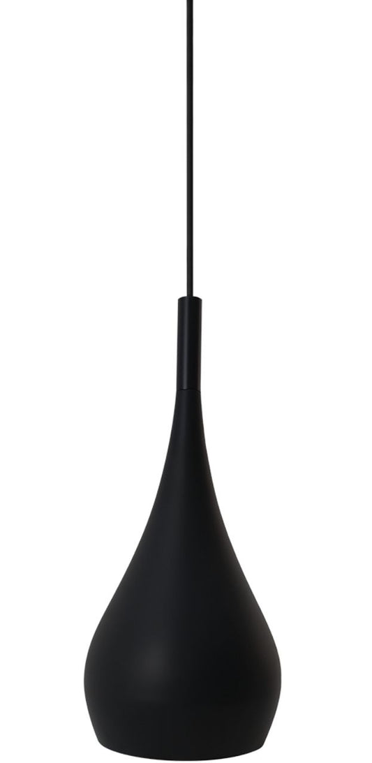 Teardrop Pendant