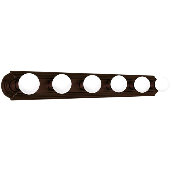 Raceway vanity light hotsell