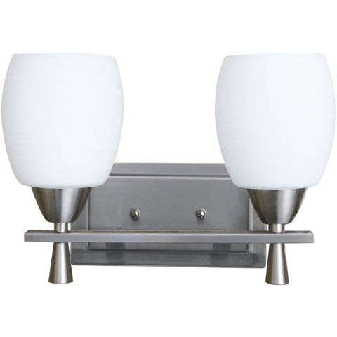Contemporary Bar Vanity Series