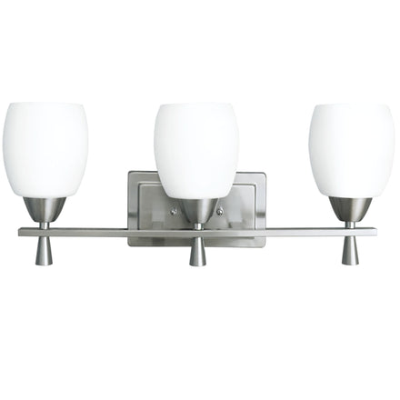 Contemporary Bar Vanity Series