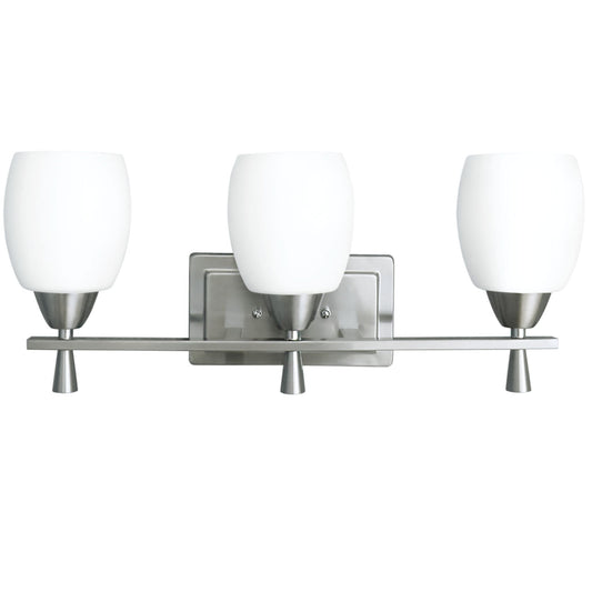Contemporary Bar Vanity Series