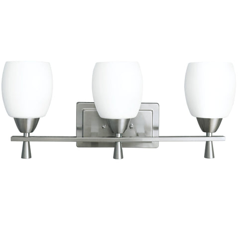 Contemporary Bar Vanity Series