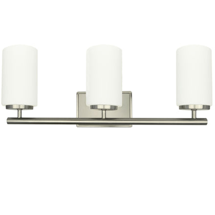 Contemporary Bar Vanity