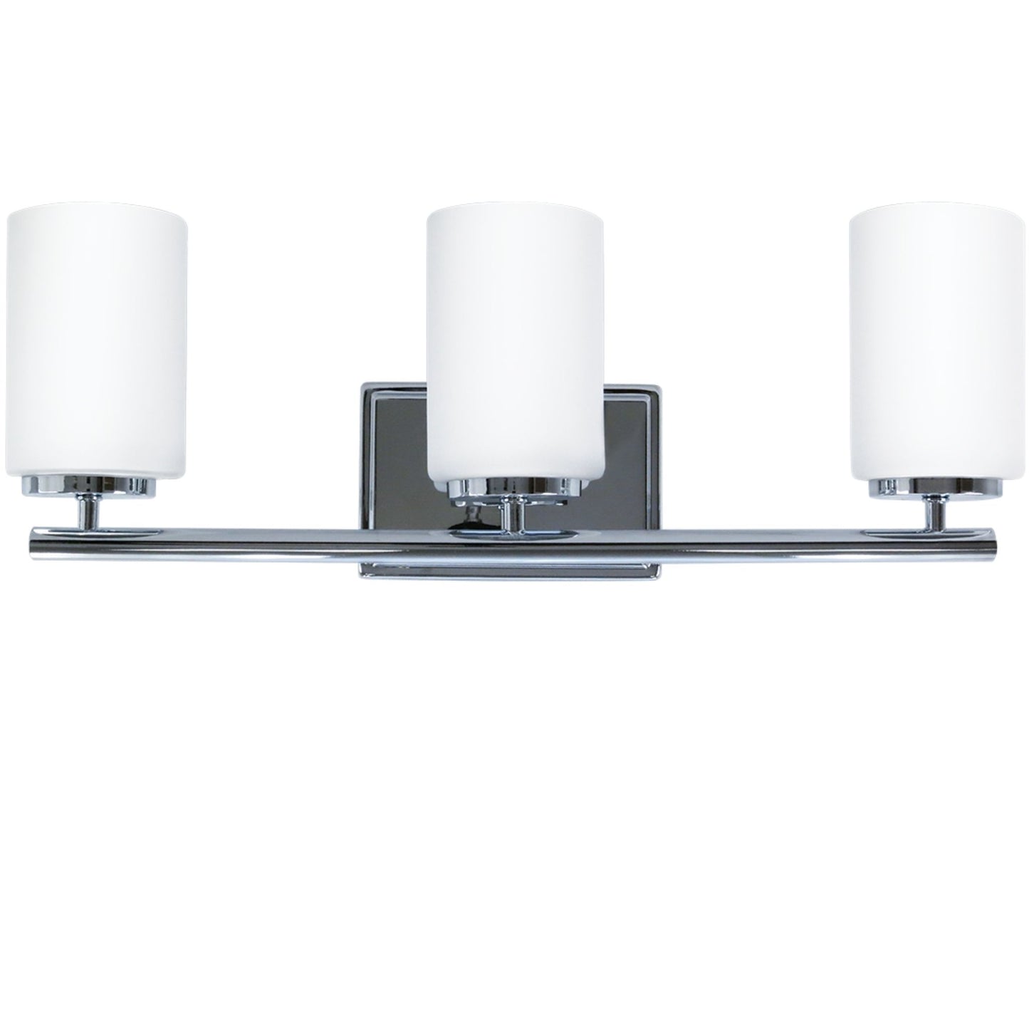 Contemporary Bar Vanity