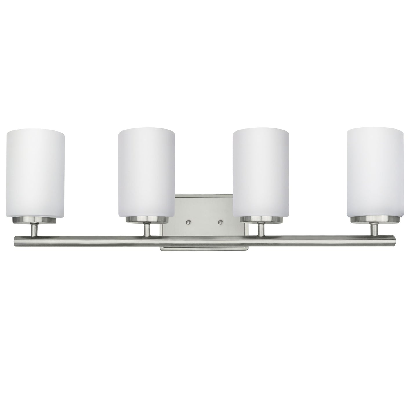 Contemporary Bar Vanity