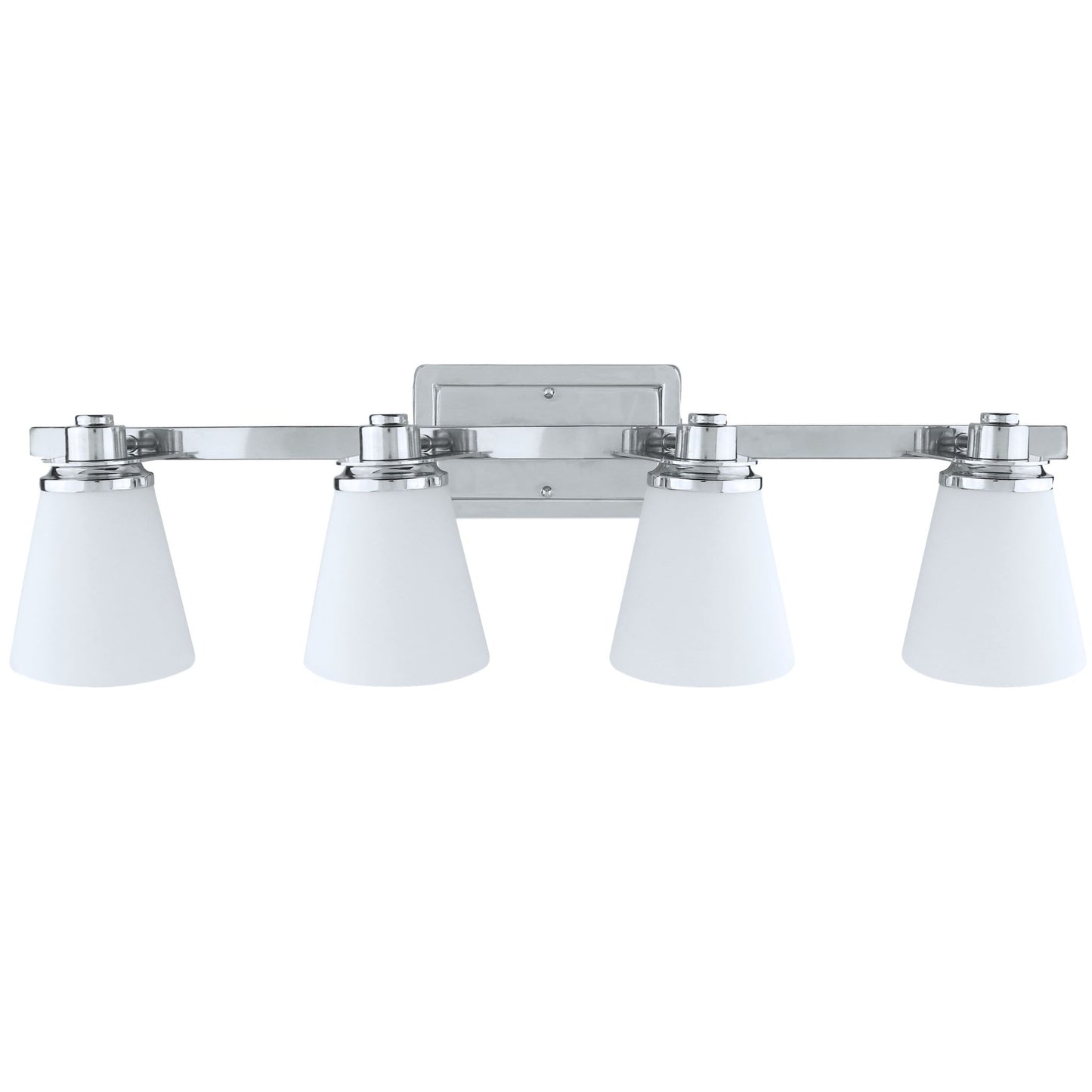 Contemporary Bar Vanity