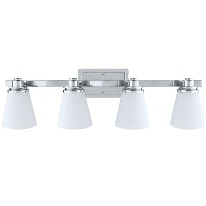 Contemporary Bar Vanity