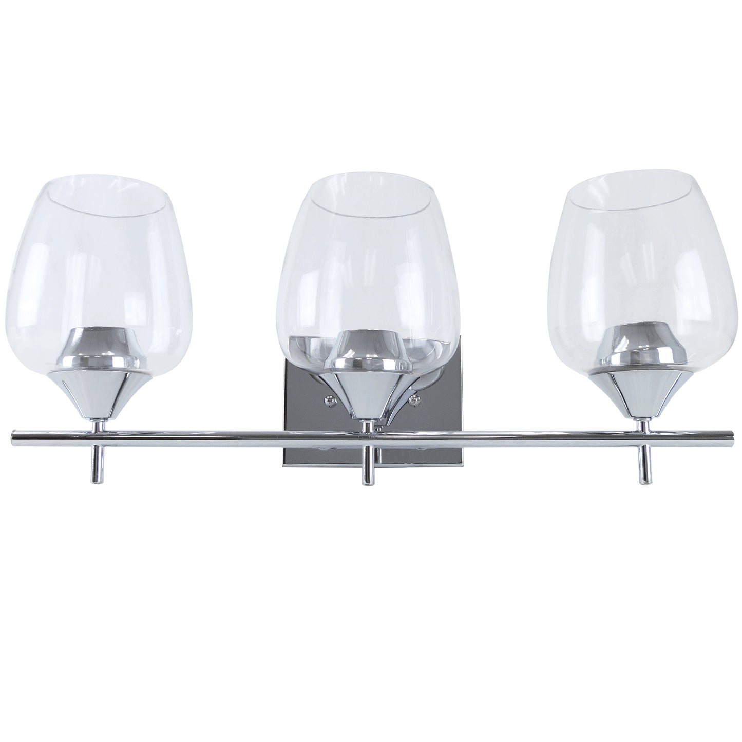 Tulip Bar Vanity