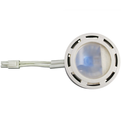 20W Xenon Puck Light