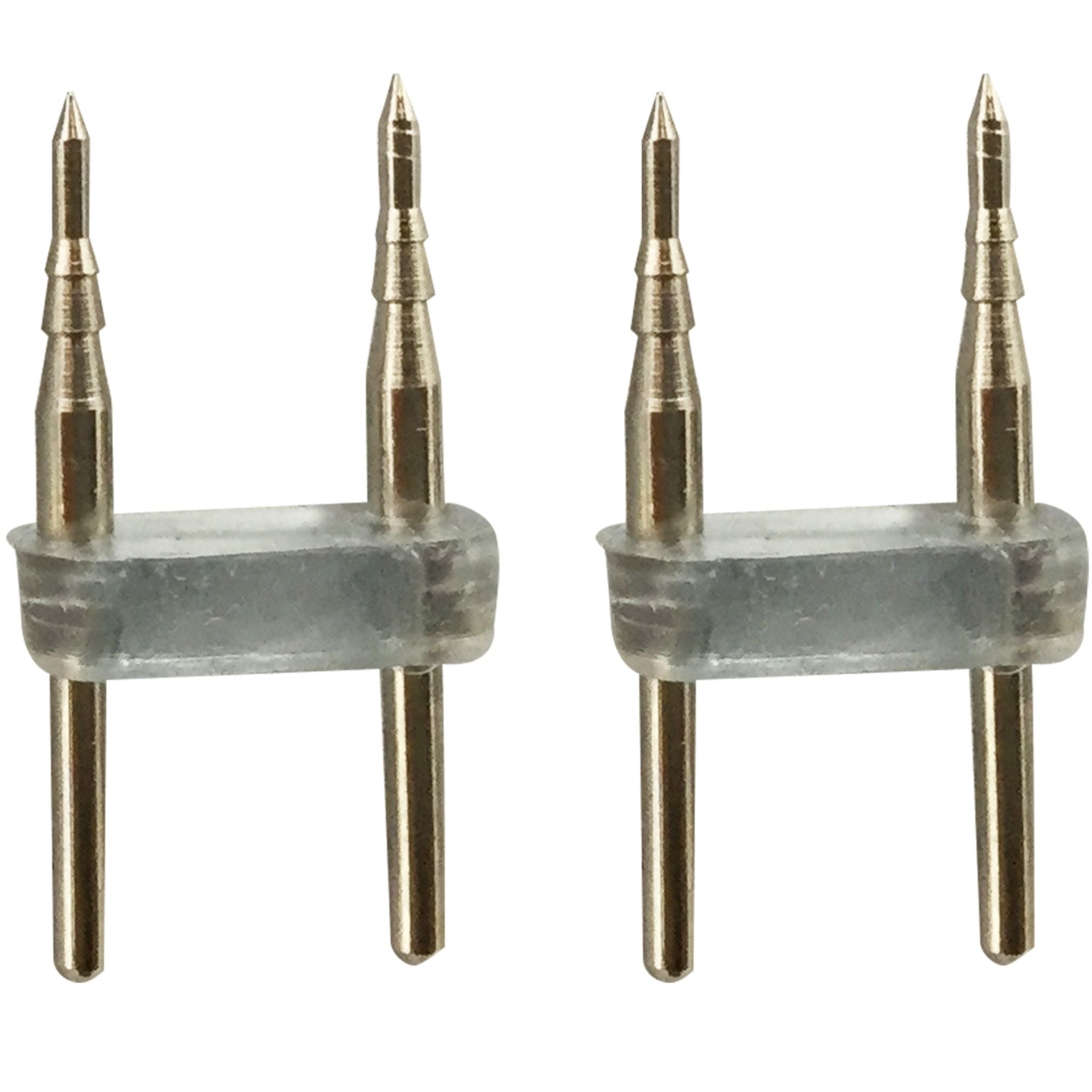 Connecting Pin – Lumivert Lighting