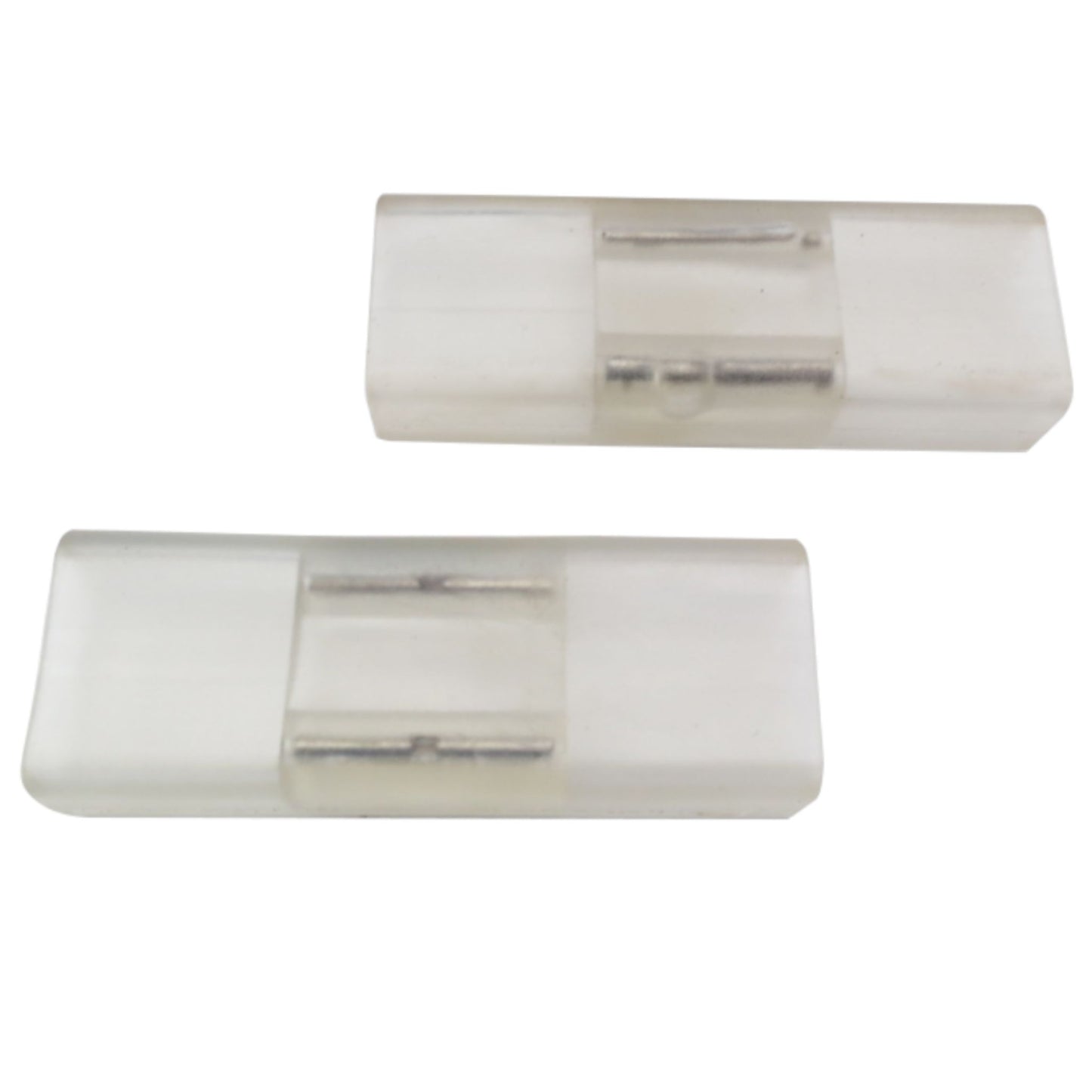 LED Splice Connector
