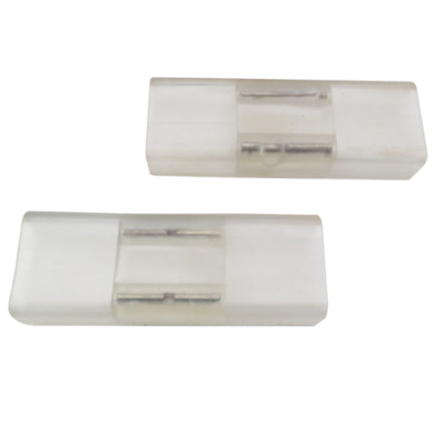 LED Splice Connector