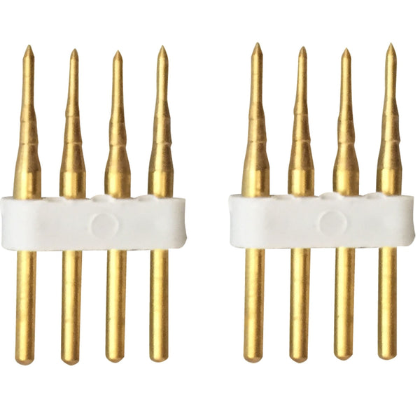 Connecting Pin