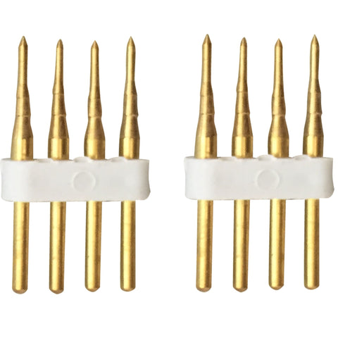 Connecting Pin