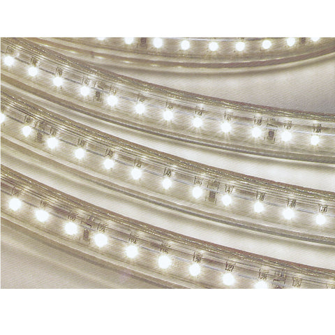 Insulated LED Tape