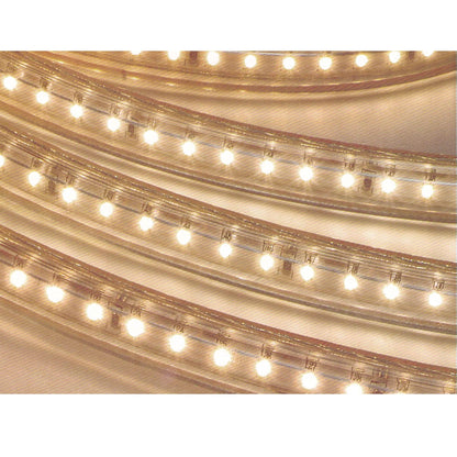 Insulated LED Tape