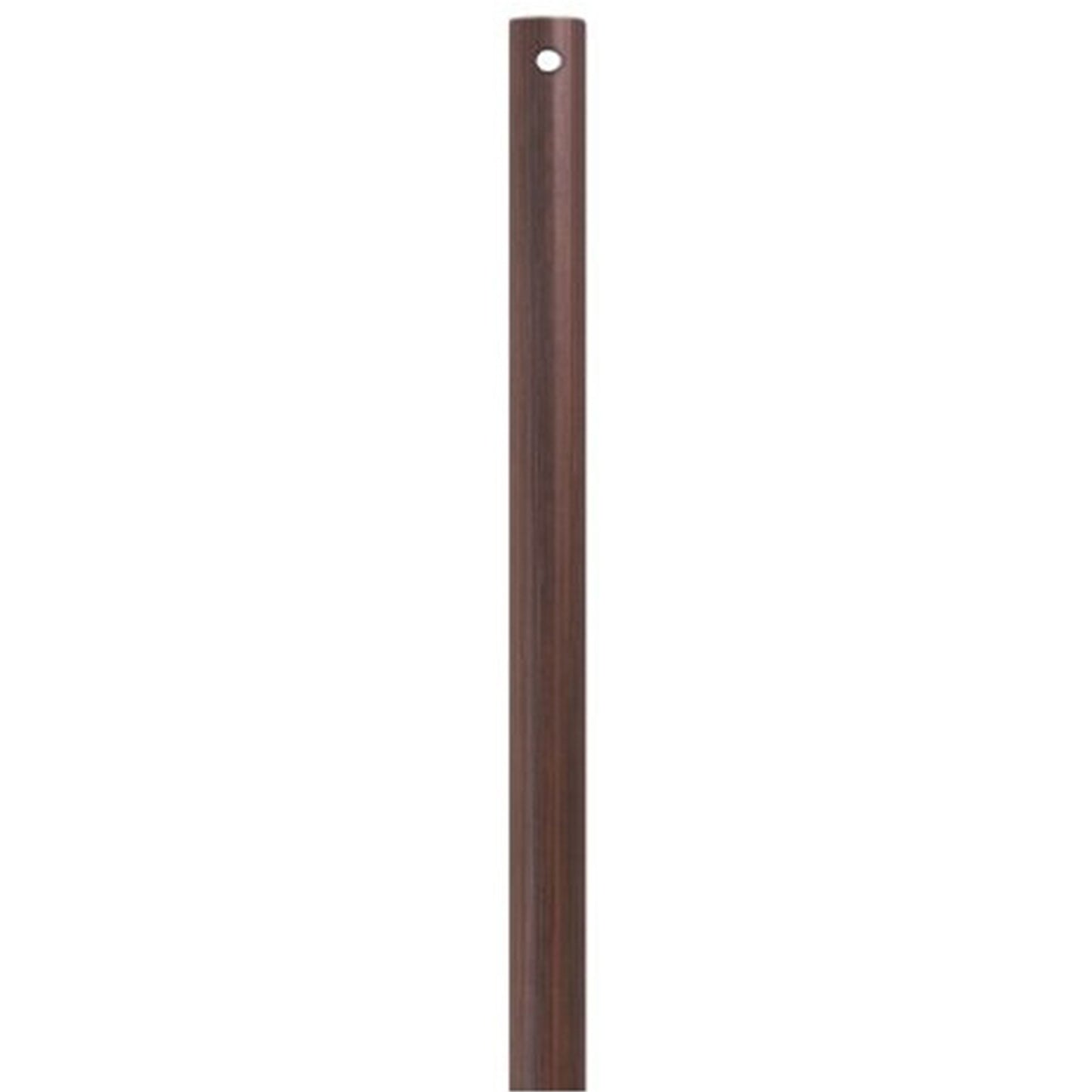 Down Rod