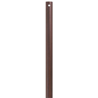 Down Rod