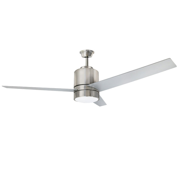 3-Blade Fan