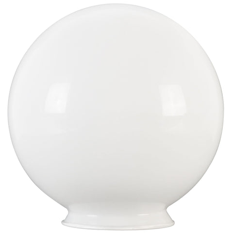 Opal Globe