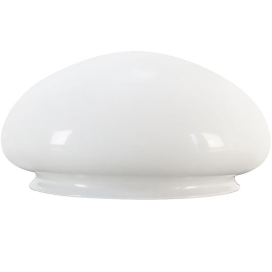 Opal Mushroom