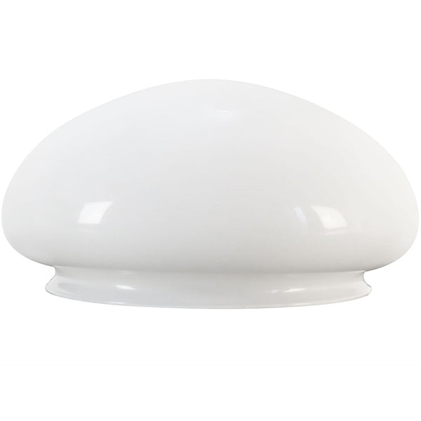 Opal Mushroom