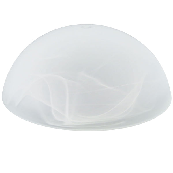 Alabaster Dome