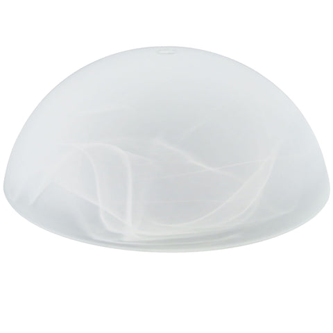 Alabaster Dome