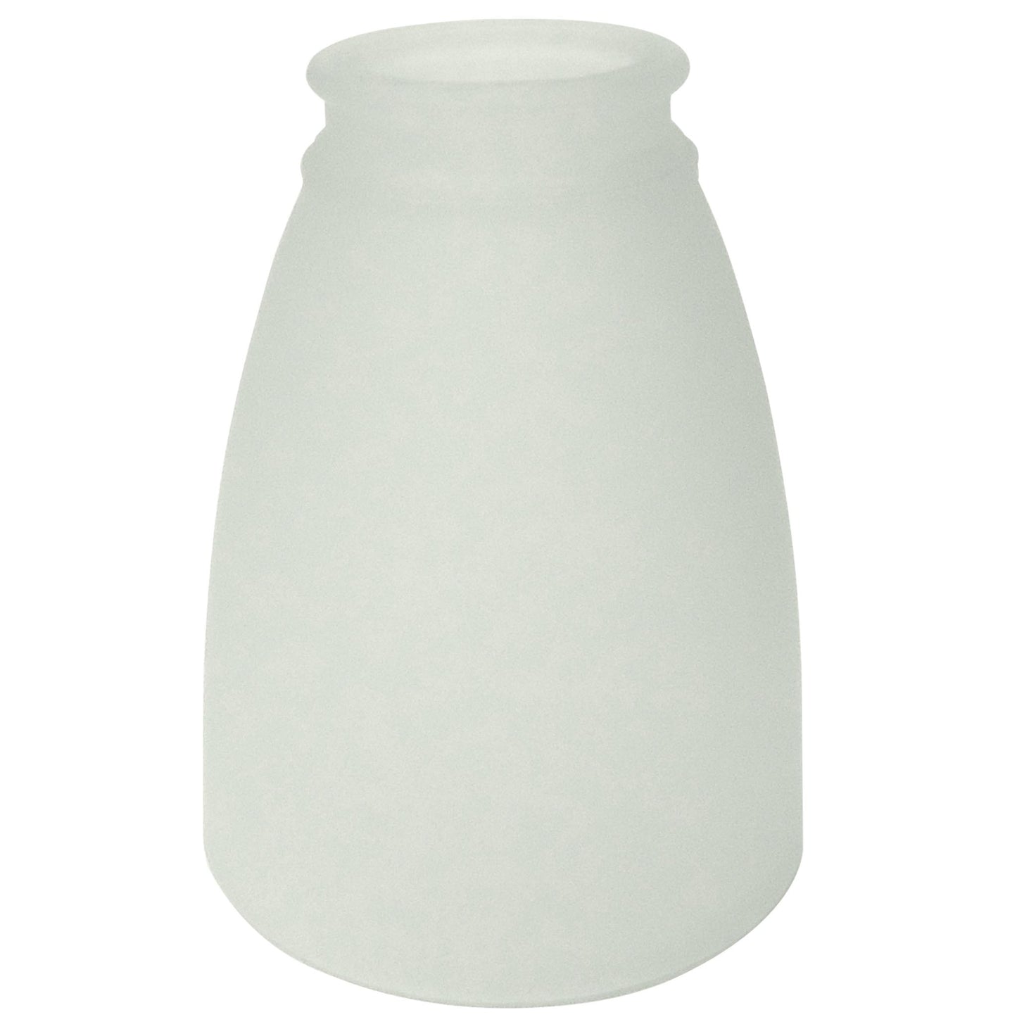 Frosted Bell
