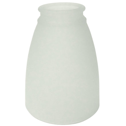 Frosted Bell