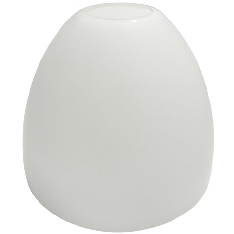 Satin Opal Bell