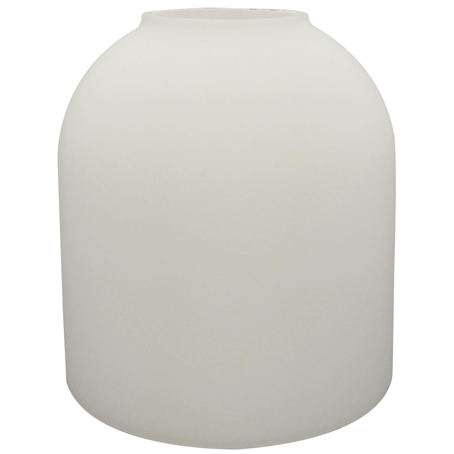 Petite Satin Opal Bell