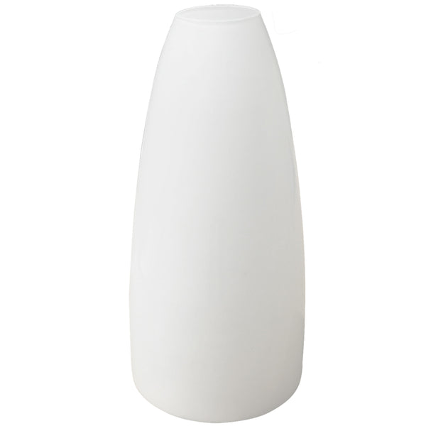Tapered Bell