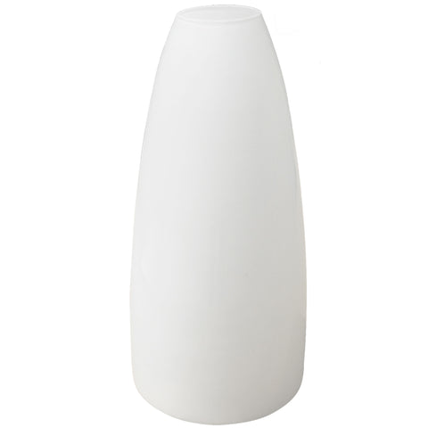 Tapered Bell
