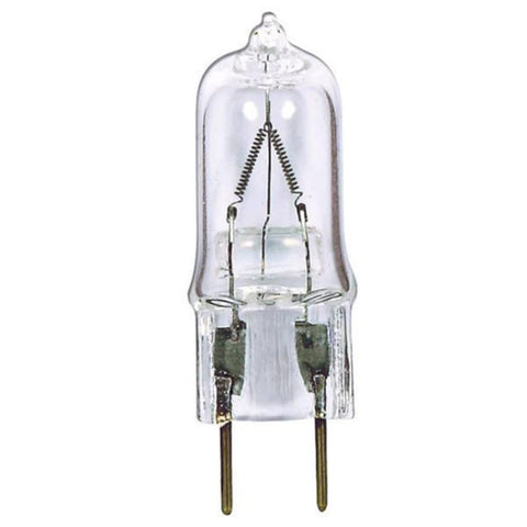 Bi-Pin G8 Replacement Lamp