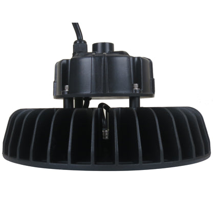 LED High Bay