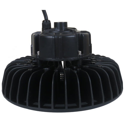 LED High Bay