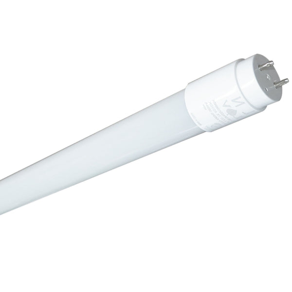 T8-Replacement Tube