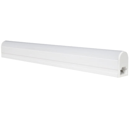 Linear-Profile LED UCL
