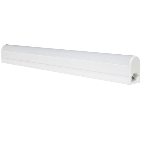 Linear-Profile LED UCL