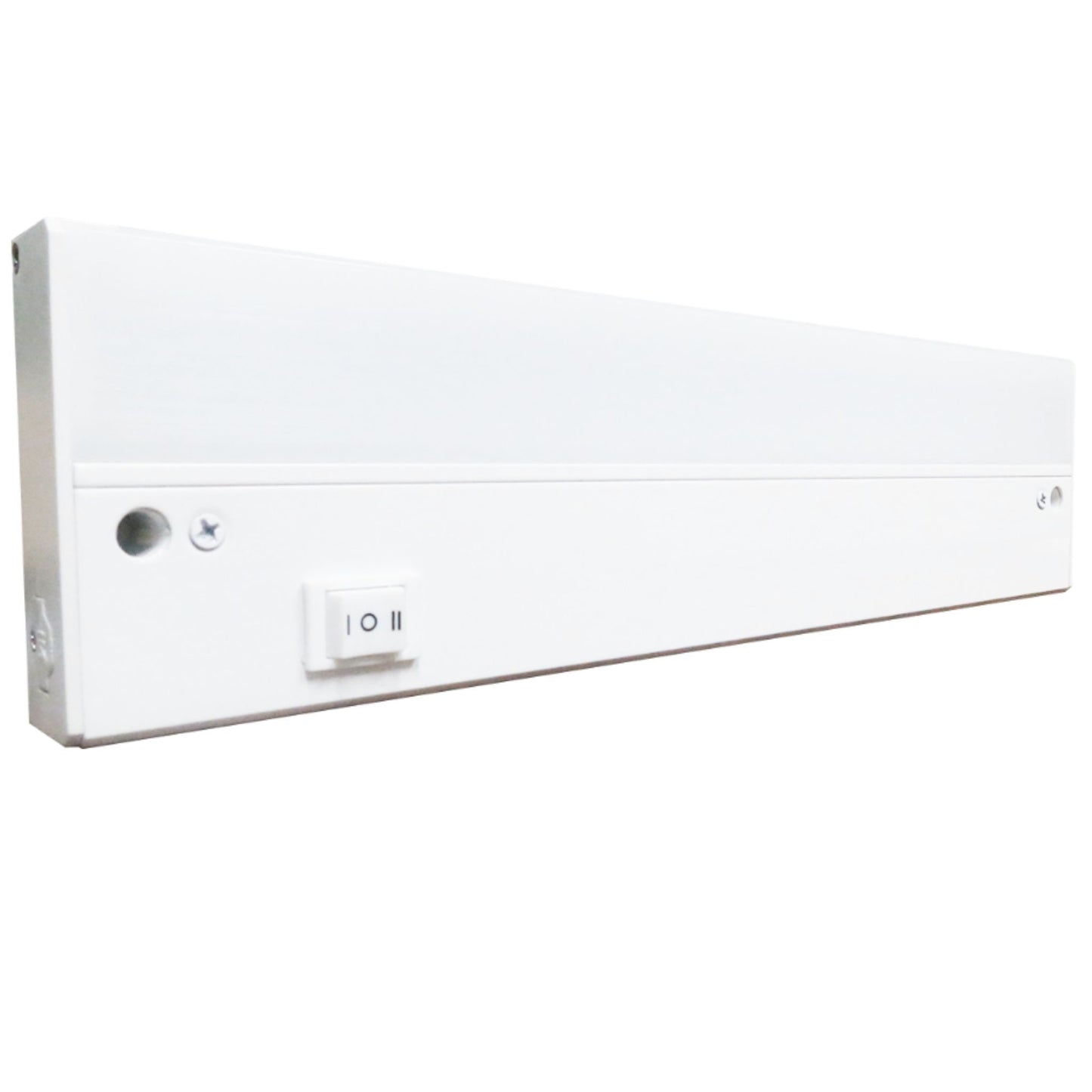 Low Profile LED Under Cabinet Series