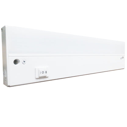 Low Profile LED Under Cabinet Series