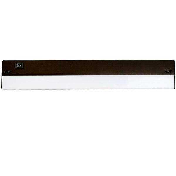 Low Profile LED Under Cabinet Series