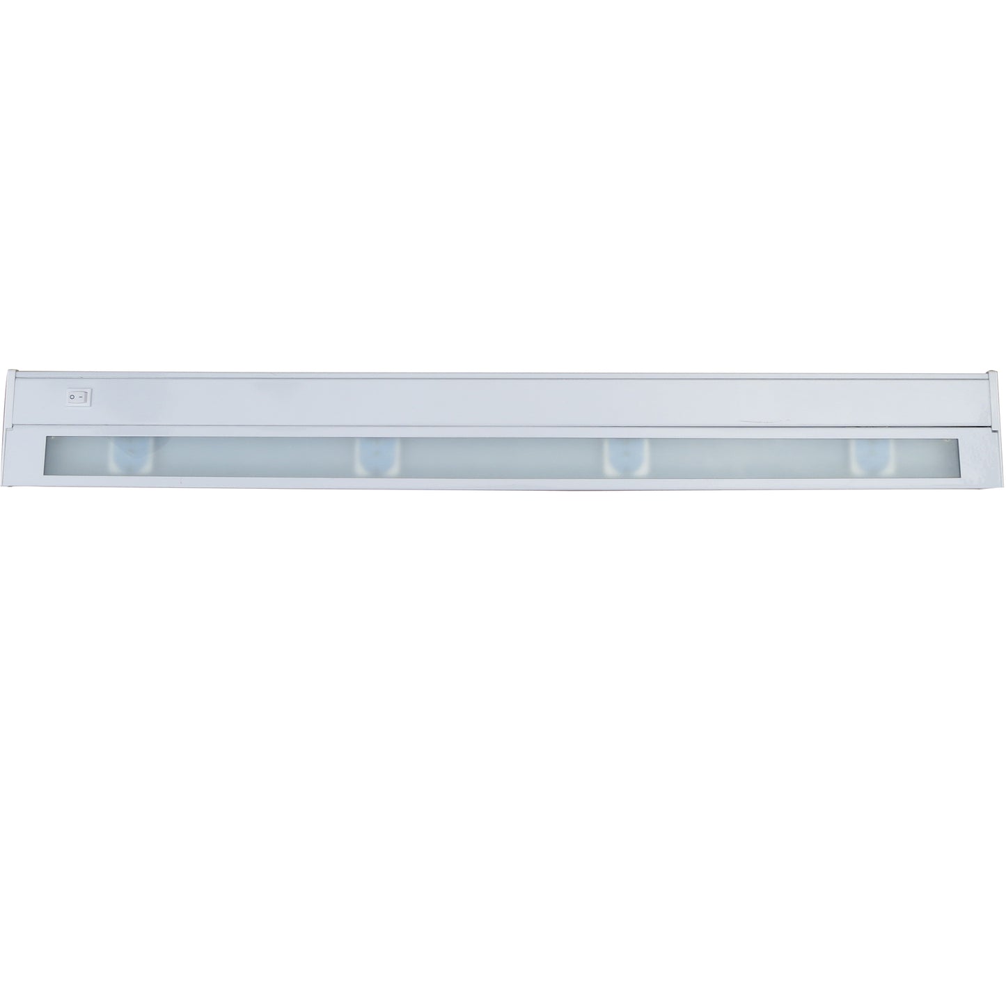 LED Under-Cabinet Lighting